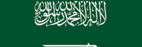 _maha_m_1's profile banner image