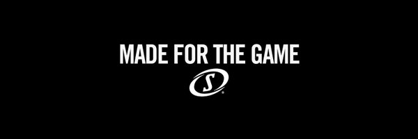 Spalding Argentina banner