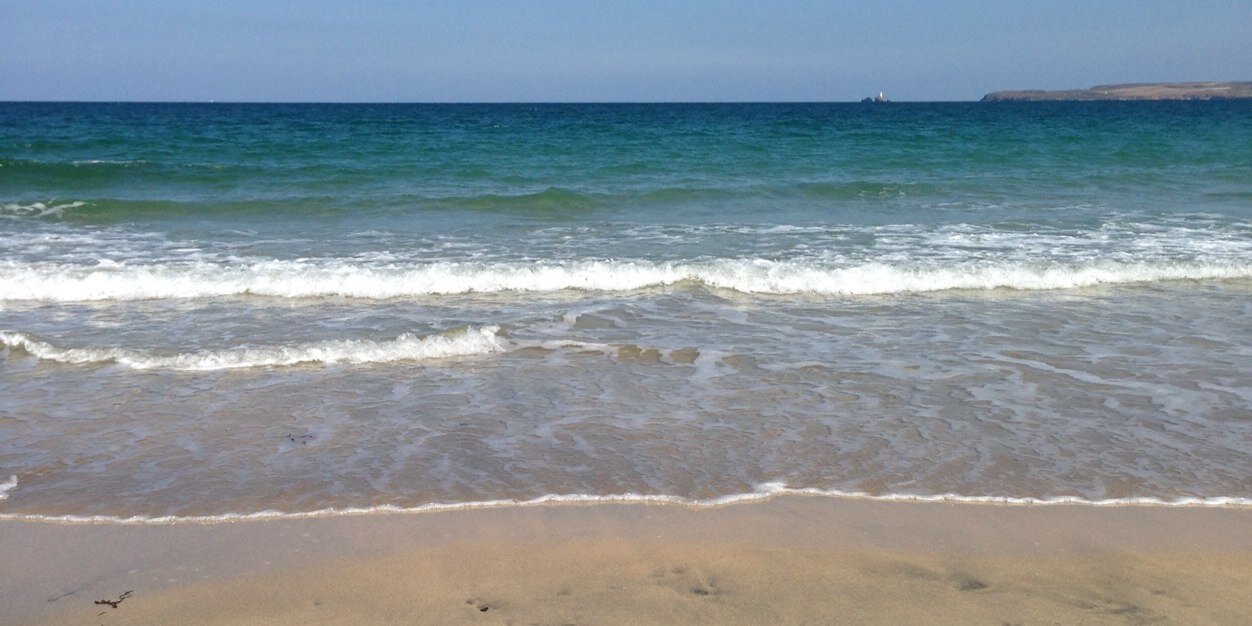 aquaultra's profile banner image