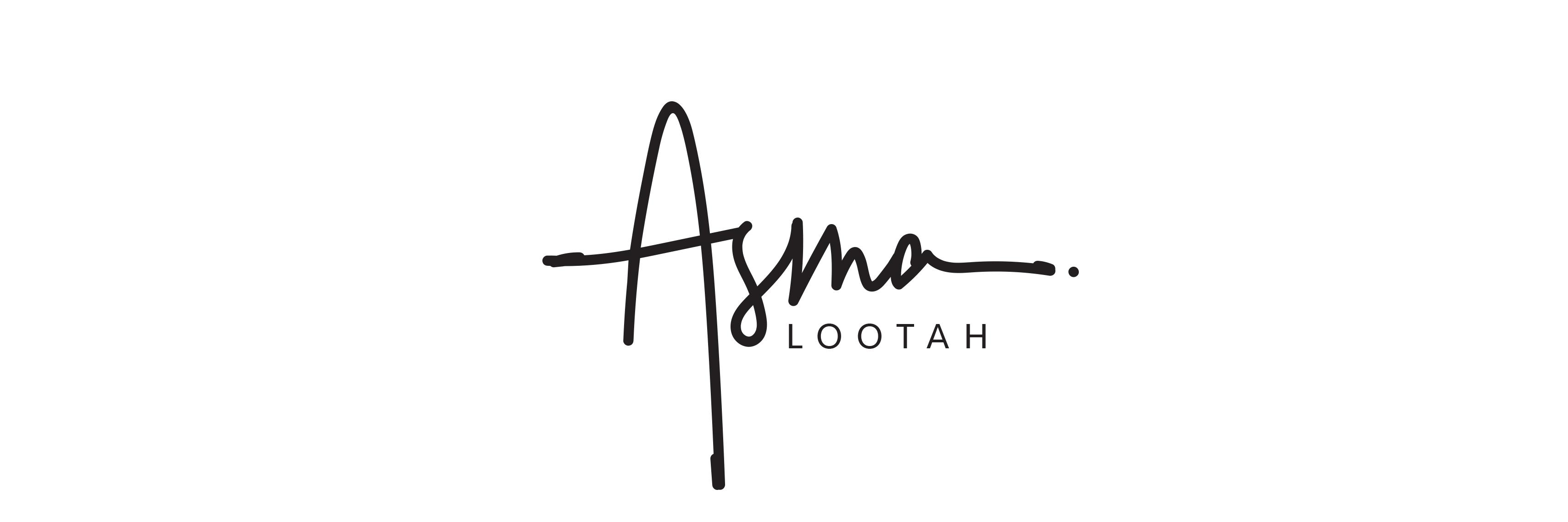 MakeupByAsma's profile banner image