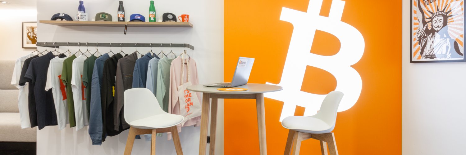 Álex Fernández banner