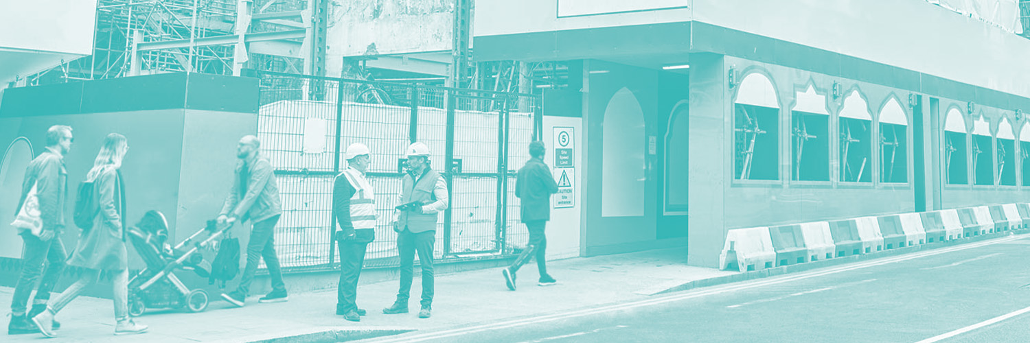 Best Practice Hub banner