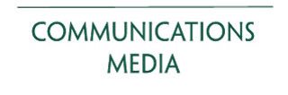 FSUCommMedia's profile banner image
