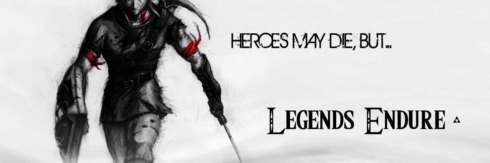 DarkLinkMS's profile banner image