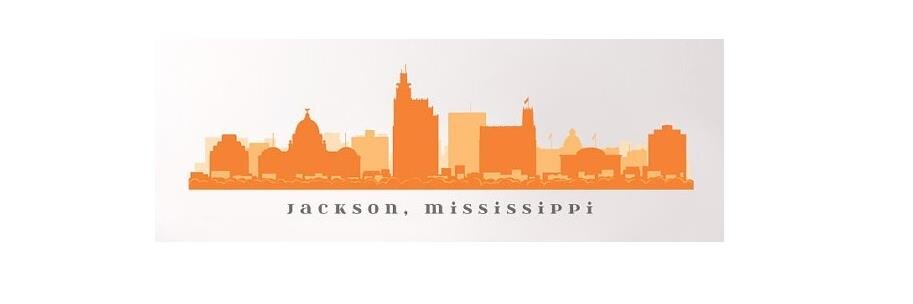 freecashms's profile banner image