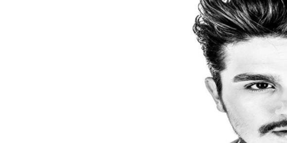FCLS_sdeconsumo's profile banner image