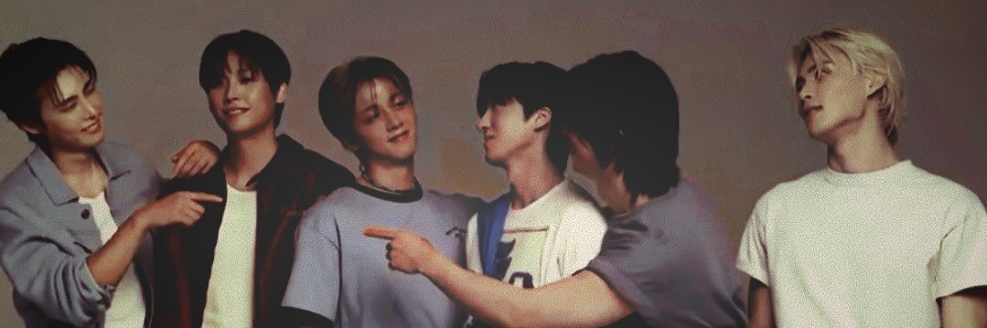 Paulina ~파우~ •판타지• 𝑨𝒃𝒐𝒖𝒕 𝑳𝒐𝒗𝒆 💫 banner