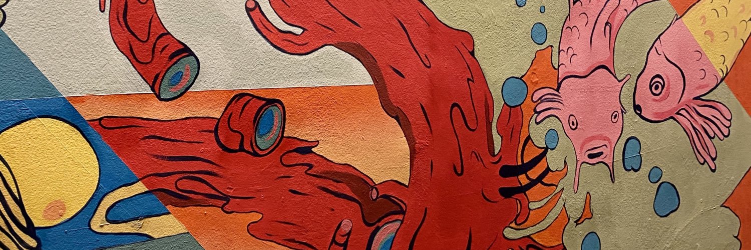 gretaachase's profile banner image