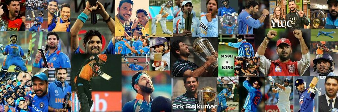 மதன் 🛃 banner