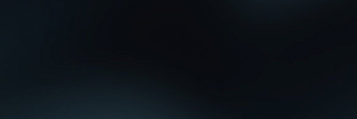 reptsol's profile banner image