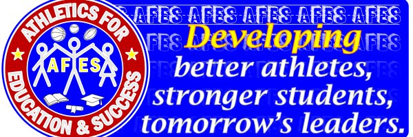 Charles Clayton banner