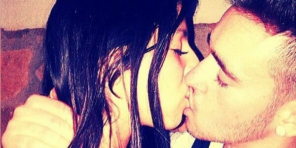 miixelsalar's profile banner image