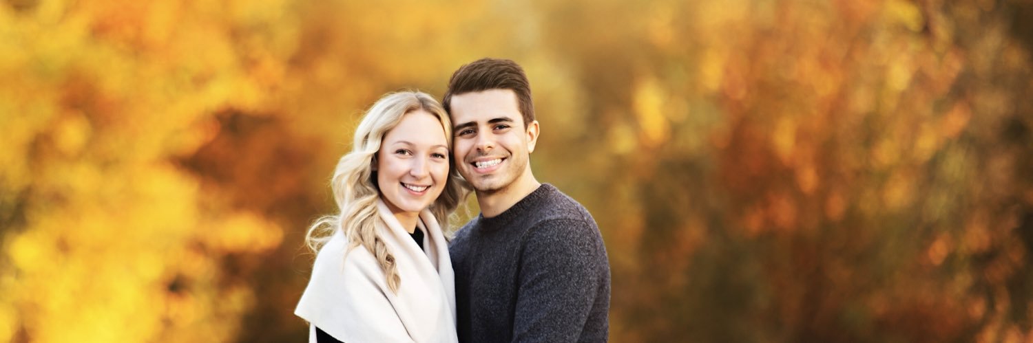 cvanderland's profile banner image