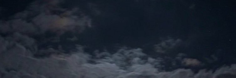 userlast7's profile banner image