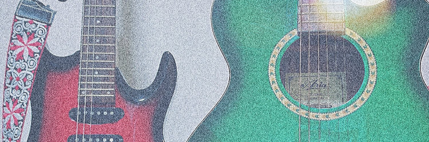 lemon_captain's profile banner image