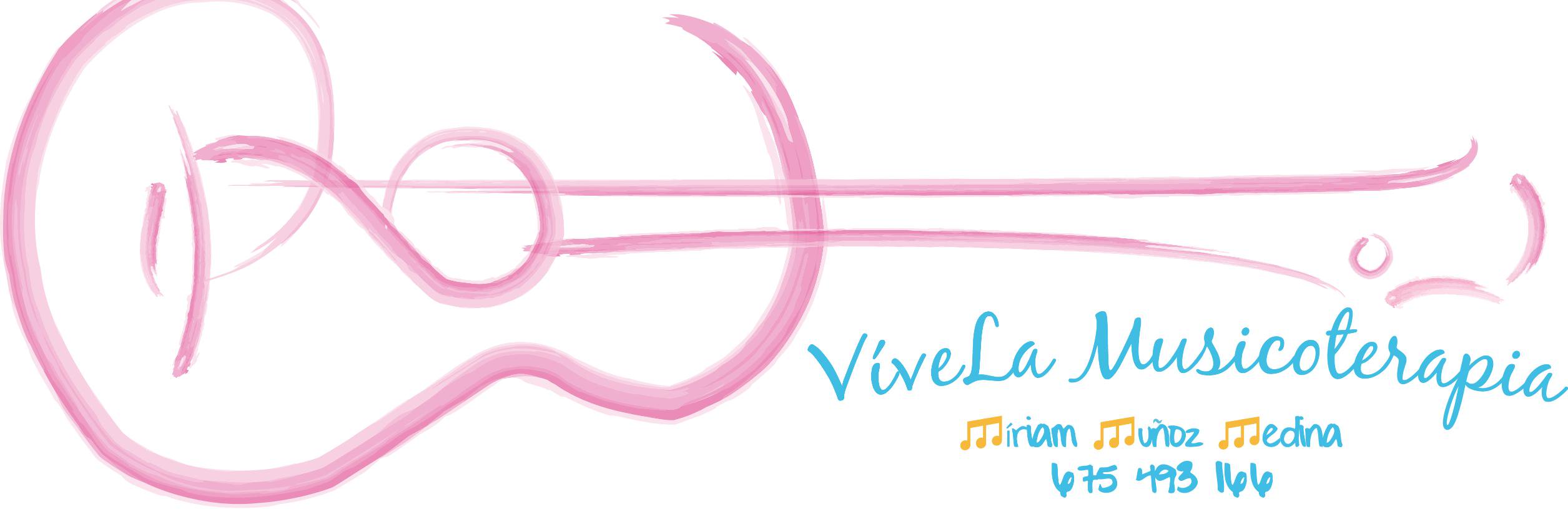 MiriamMM22's profile banner image