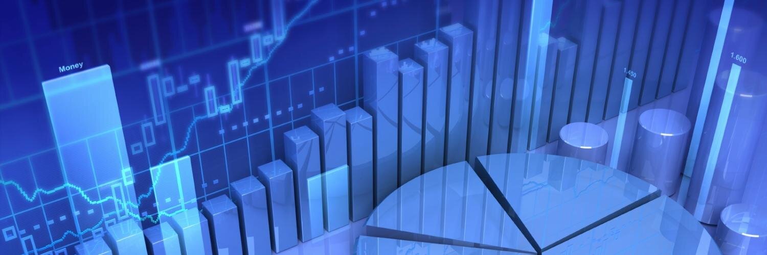 vir6_crypto's profile banner image