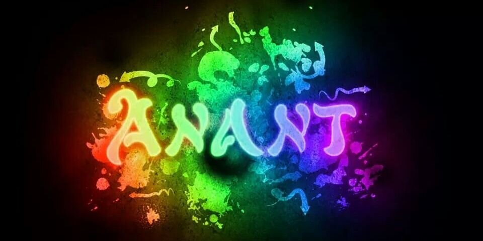 Anant_Gupta_'s profile banner image