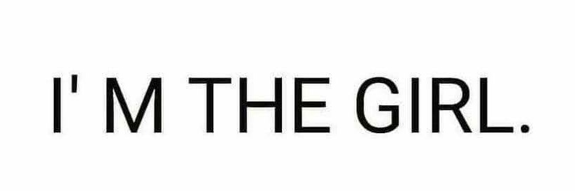 ak_thee_hare's profile banner image