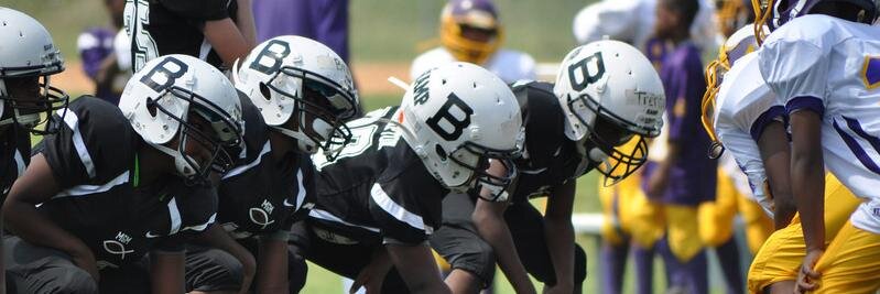 MGMFootball's profile banner image
