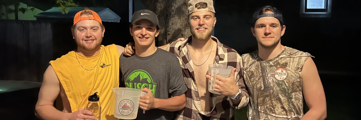 CALEBTHEALLMON's profile banner image