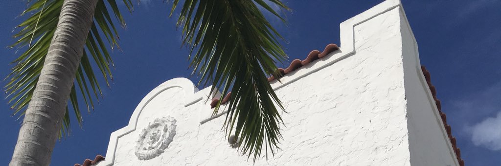 stateofyoga's profile banner image