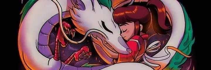 10Vfa's profile banner image