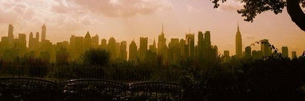 jodarive1998's profile banner image