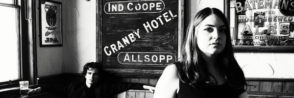 LaPellesFactory Profile Banner