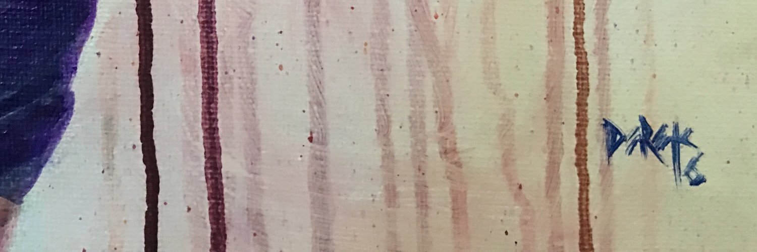 DerekCovingtonS's profile banner image