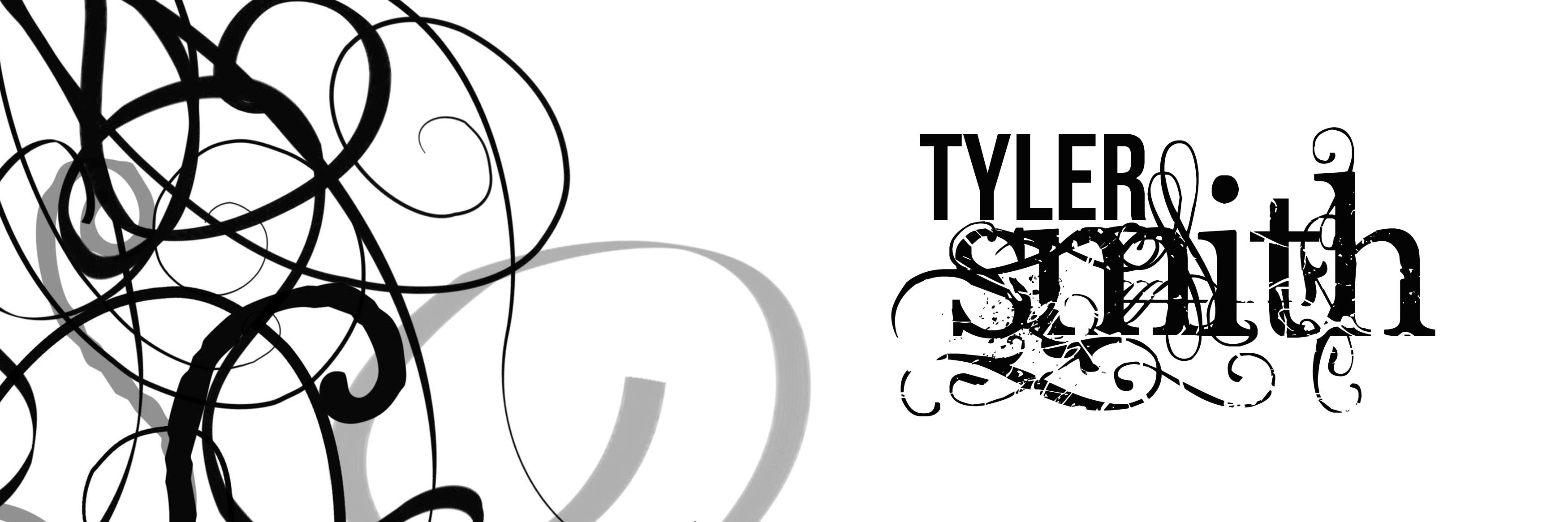 jts_1's profile banner image