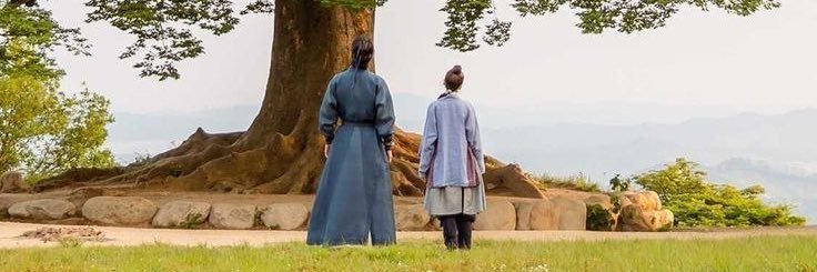 yankhss's profile banner image
