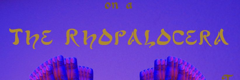 ItsItsIt_Mus's profile banner image