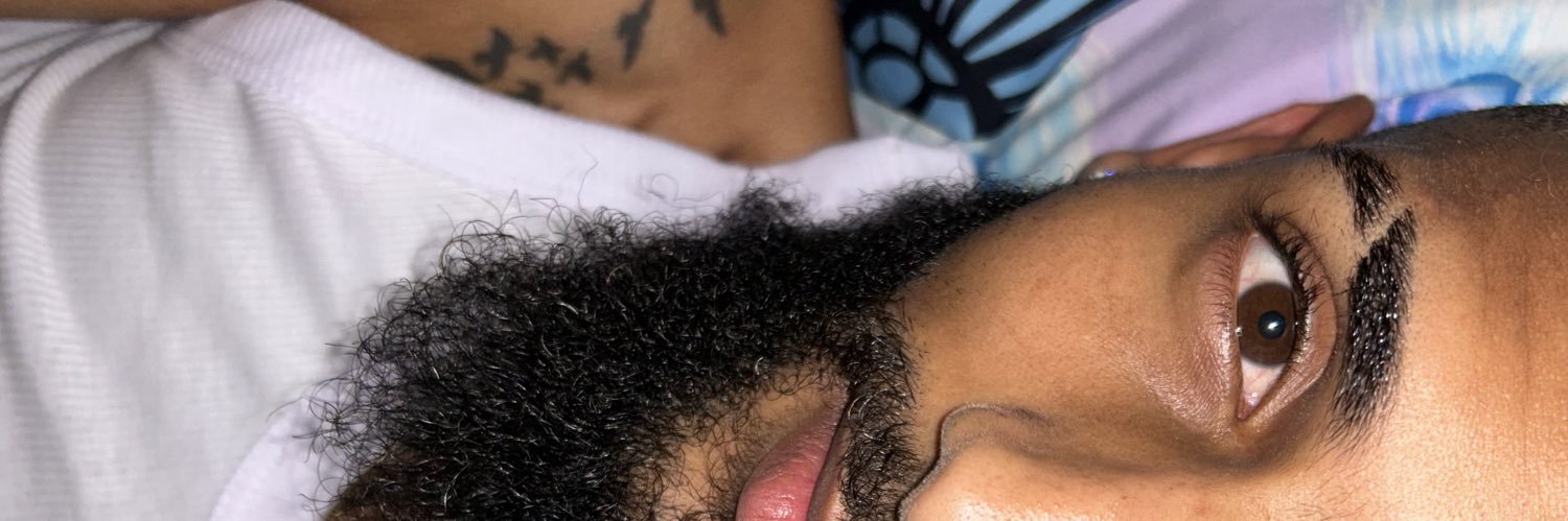 s_alex00's profile banner image