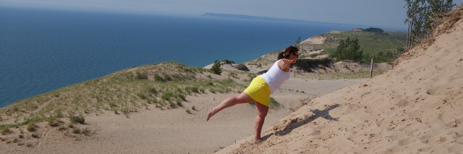 KATIEglobal's profile banner image