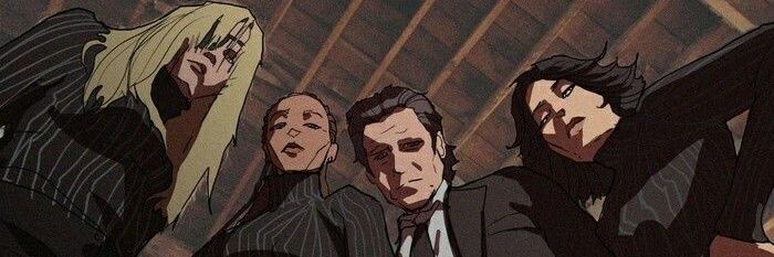 dvni_45's profile banner image