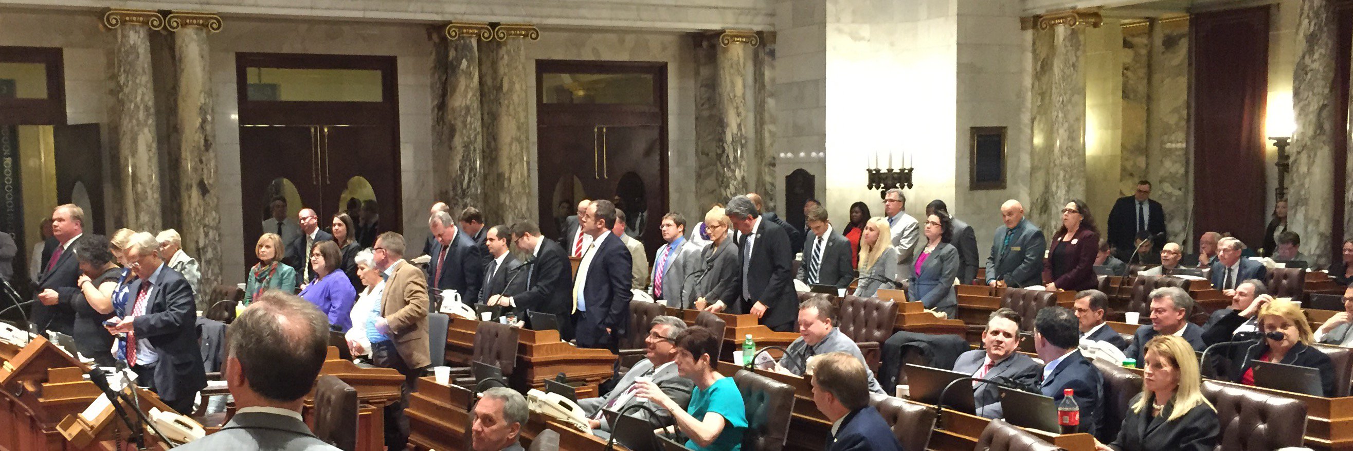 WIAssemblyDemocrats banner