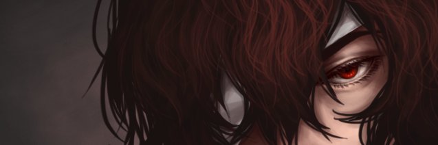 twin_Escapist's profile banner image
