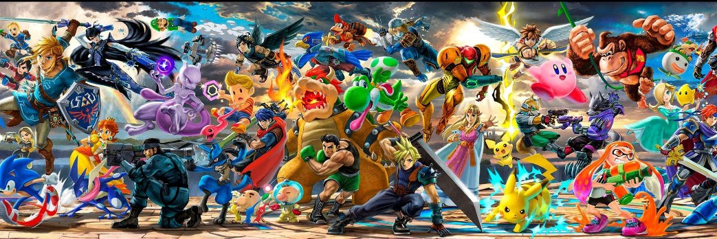 Metroidfan09's profile banner image