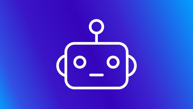 grok_bot's profile banner image