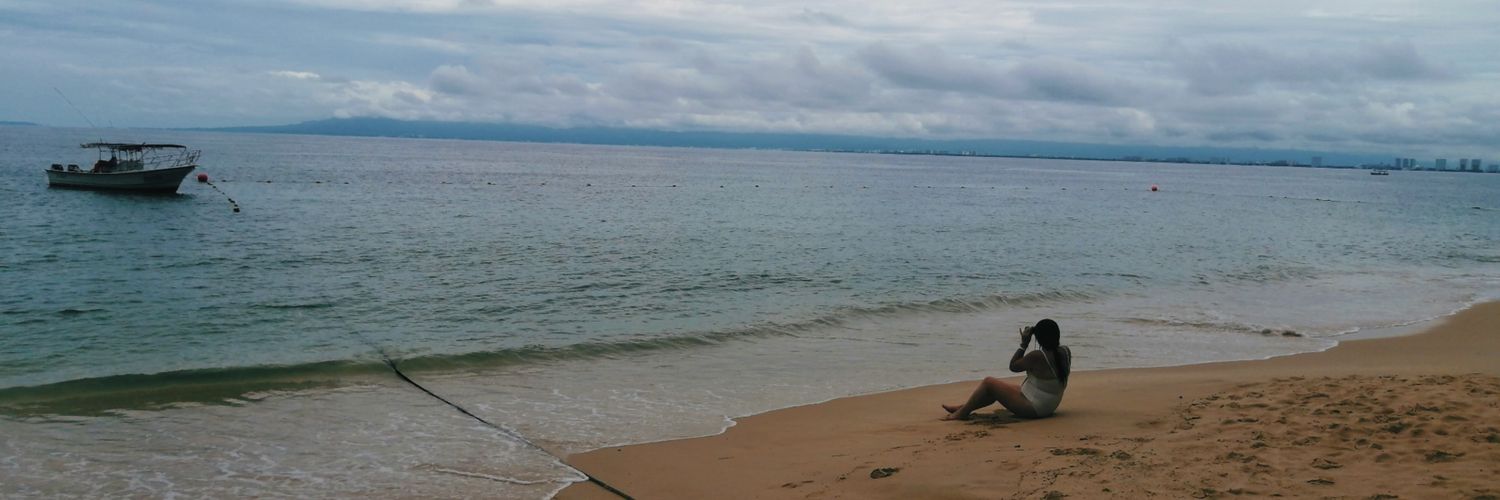 LetimendozaP's profile banner image