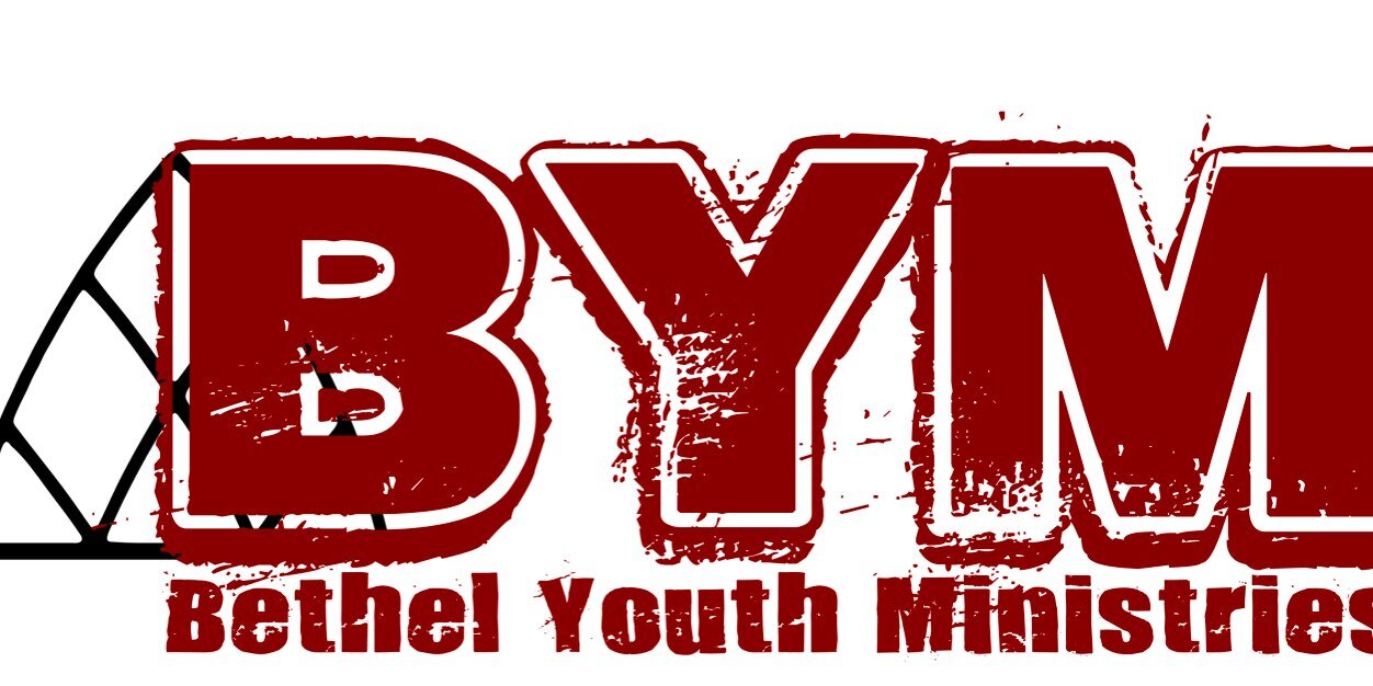 BYM_Midland's profile banner image