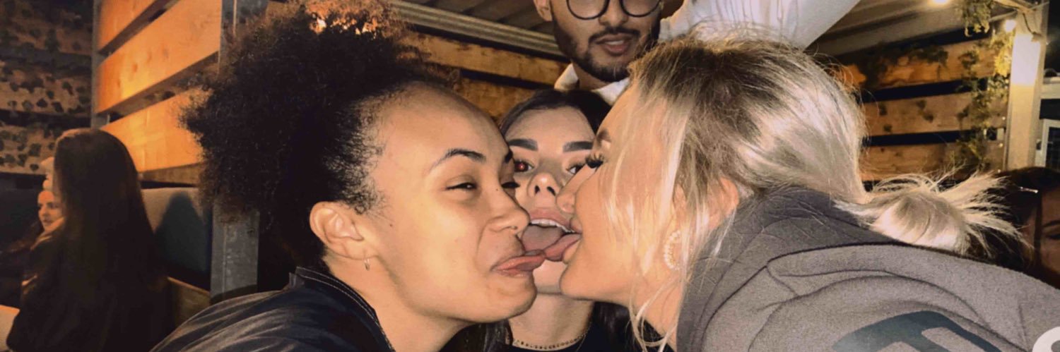 madasonwilliams's profile banner image