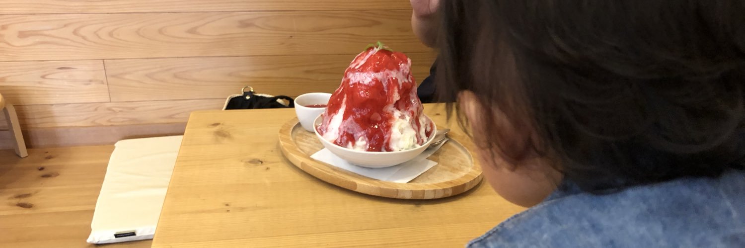 mimimo0417's profile banner image