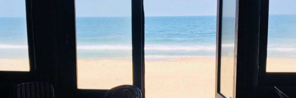 هيثم banner