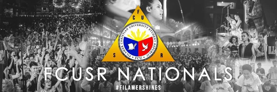 FCUSR_OFFICIAL's profile banner image