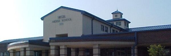 SiegelMiddle Profile Banner