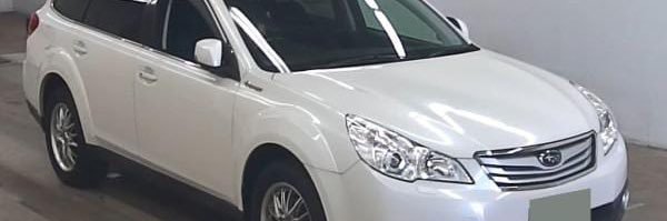 Manasseheng's profile banner image