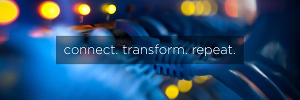 MobiusPartners Profile Banner