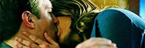 eiaelopes's profile banner image